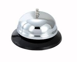 Call Bell
