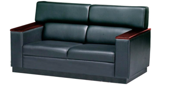 DOUBLE SEATER SETTEE