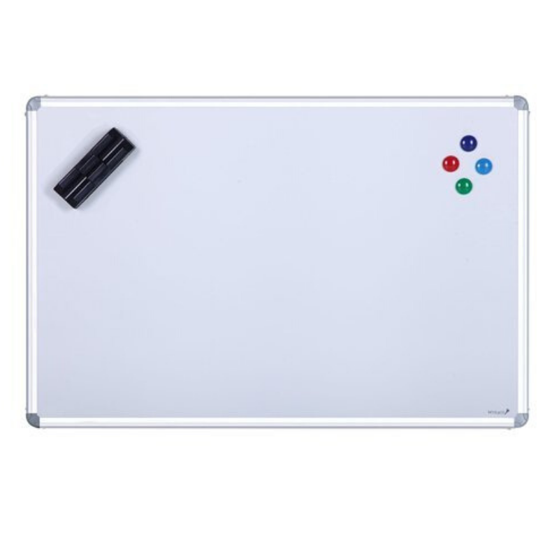 MAGNETIC BOARD