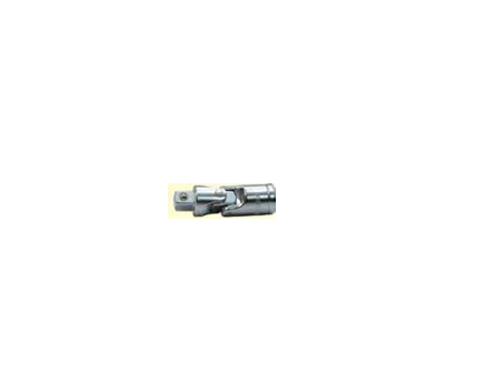 Temo 3/8" Dr. Universal Joint