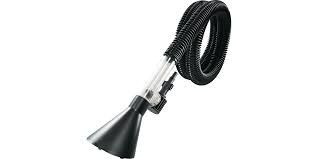 BOSCH SUCTION NOZZLE