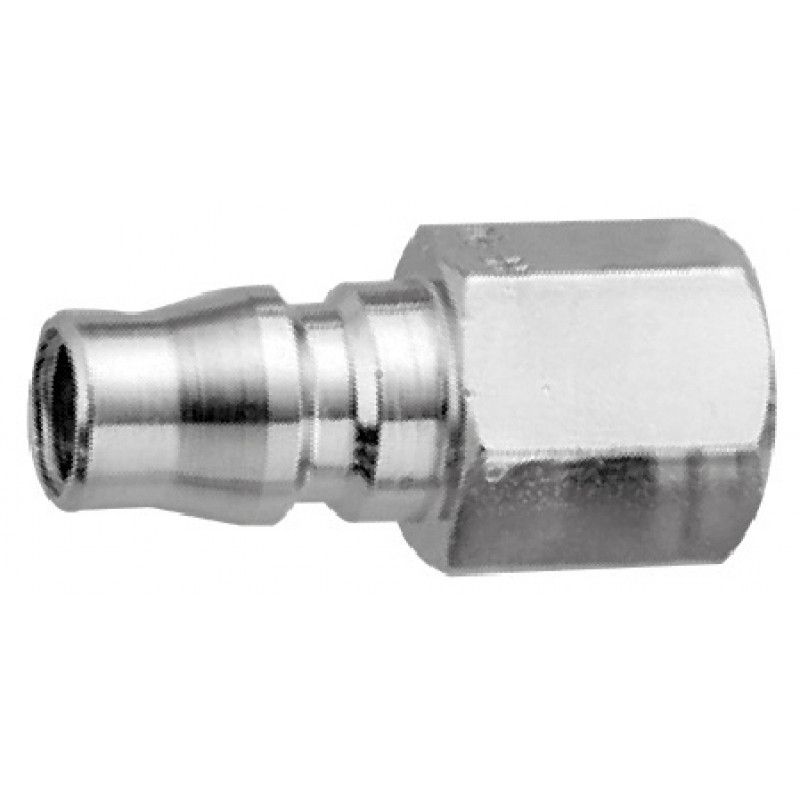 JONNESWAY PF PLUG PT 1/2", FEMALE