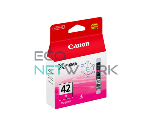 CANON CLI-42 M