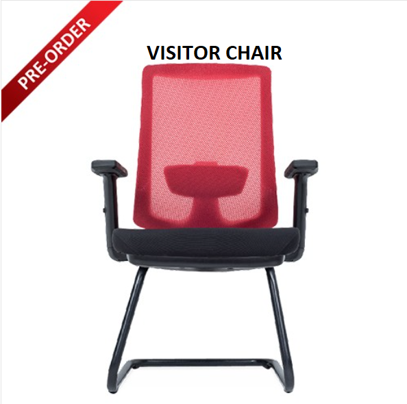 OFIS PU SERIES _ VICTOR SERIES / HYPERION SERIES
