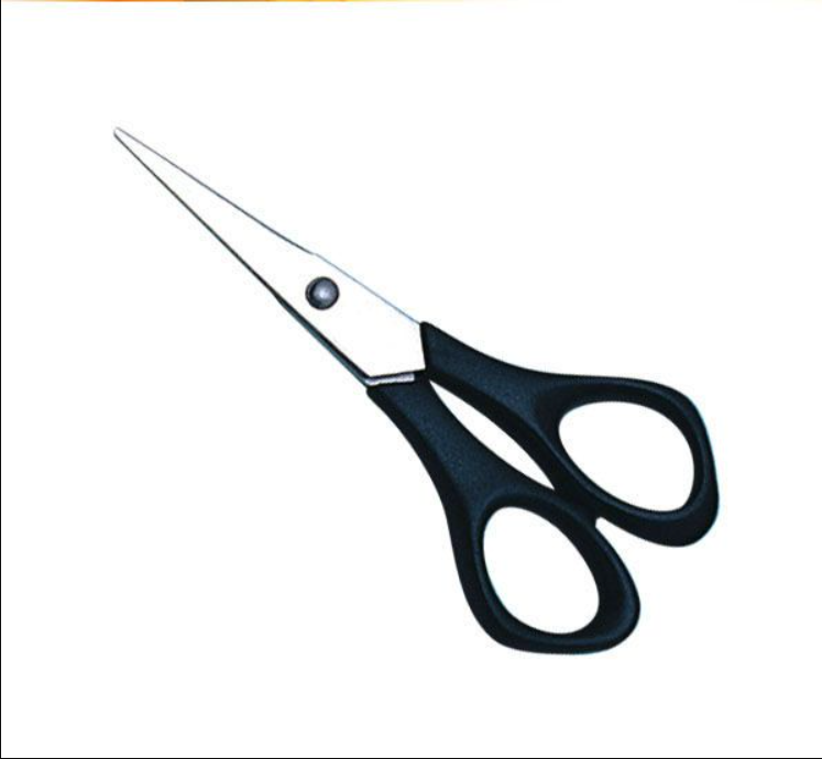 Deli Scissors 5"