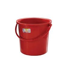 Baldi 1 Gallon Pail