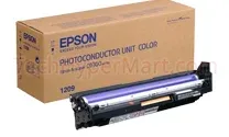 EPSON AL-C9300N (24K) Photoconductor Unit (Colour) C13S051209