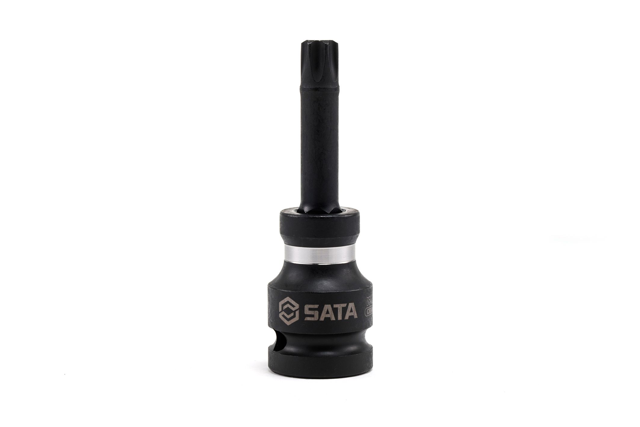 Sata 1/2”IMPACT SOCKET BIT T30