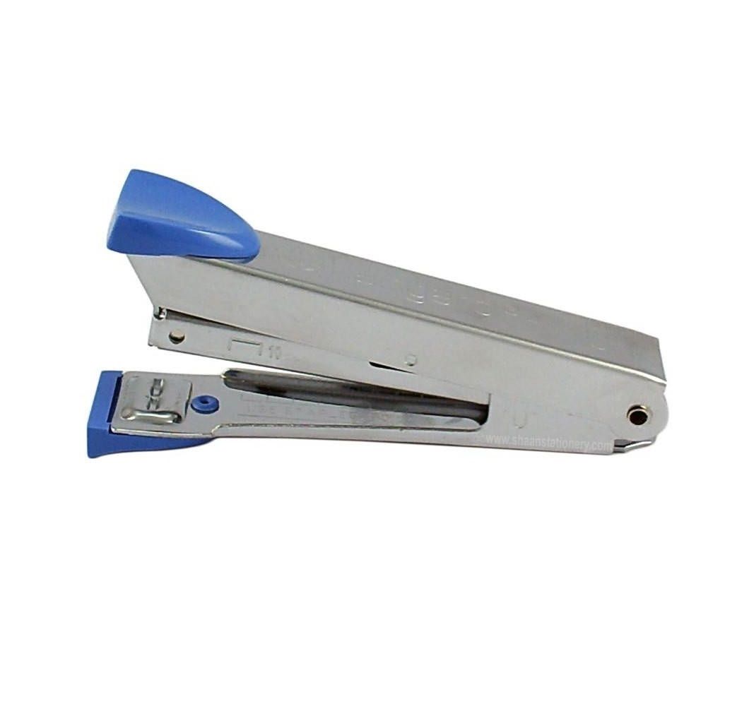 KANGAROO STAPLER HD-10