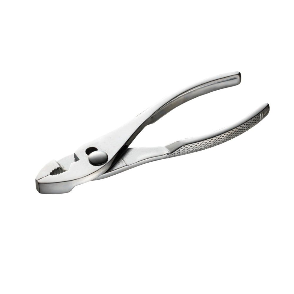 M10 COMBINATION ( SLIP JOINT ) PLIER - MM - 2.0 / 2.2