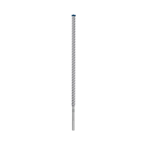 BOSCH EXPERT SDS MAX-8X HAMMER DRILL BIT 25 X 600 X 720 MM (2608900242)