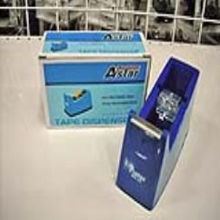 Astar Tape Dispenser No.30 (S)