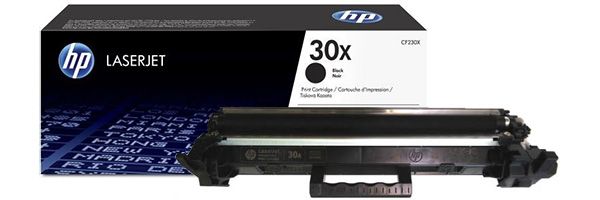 Zebra Card Printer Ribbon 800015-440