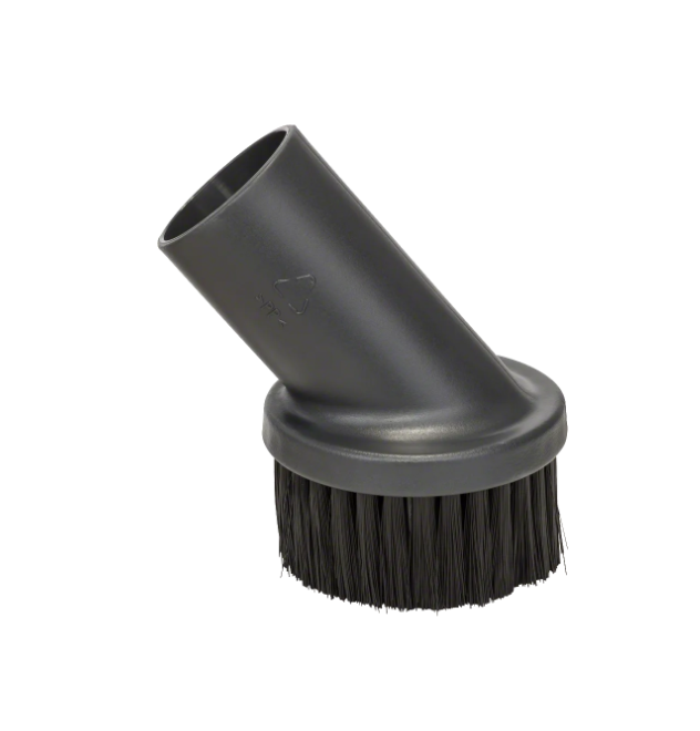BOSCH SMALL BRUSH NOZZLE (1609390481)