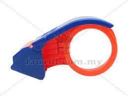 FUDA TAPE CUTTER 2" TDF48
