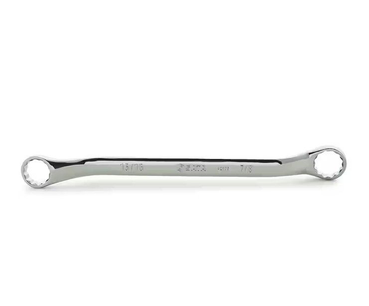 Sata DOUBLE BOX END WRENCH 7/8” X 15/16”