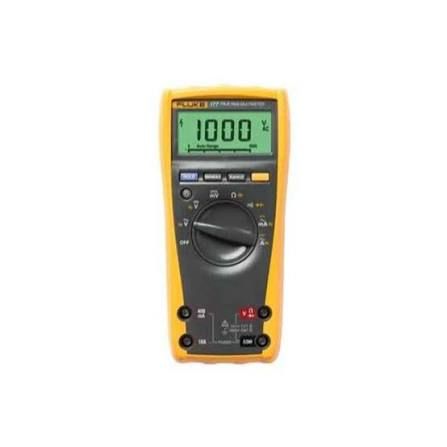 Fluke TRMS MULTIMETER W/BACKLIGHT (ENG, JPN, KOR, CHI, TH)