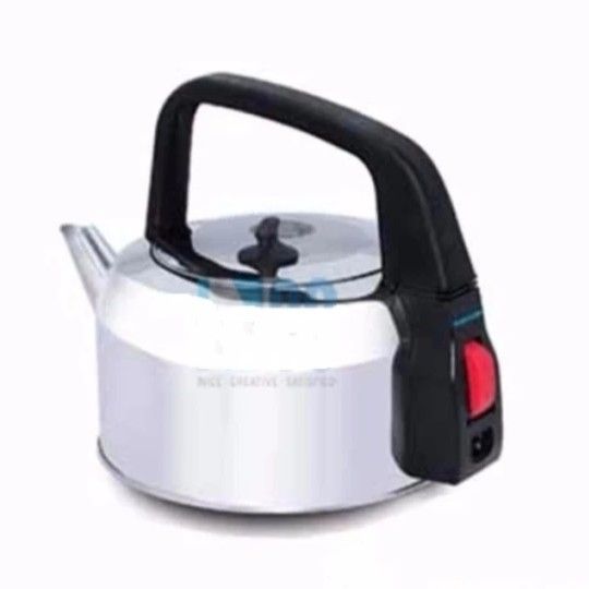 Phison PK-430 Electric Kettle 4.6L