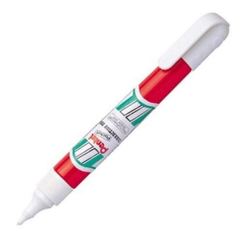 PENTEL ZLC21 CORRECTION FLUID