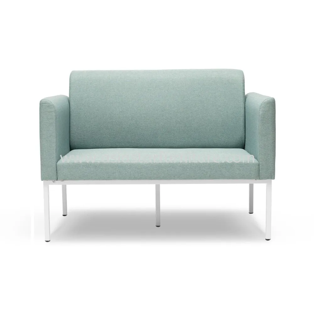 Lounge Reception Office Sofa Small Sofa Couch