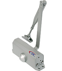 HKBM073-3BC 90Dgree Hold Open Epic Door Closer