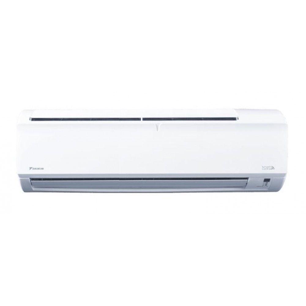 DAIKIN WALL MOUNTED AIRCOND 2HP