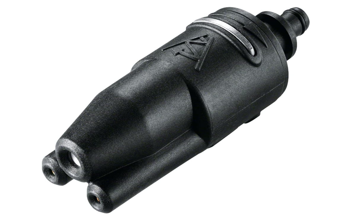 BOSCH TRIO NOZZLE 3 IN 1 F016800583