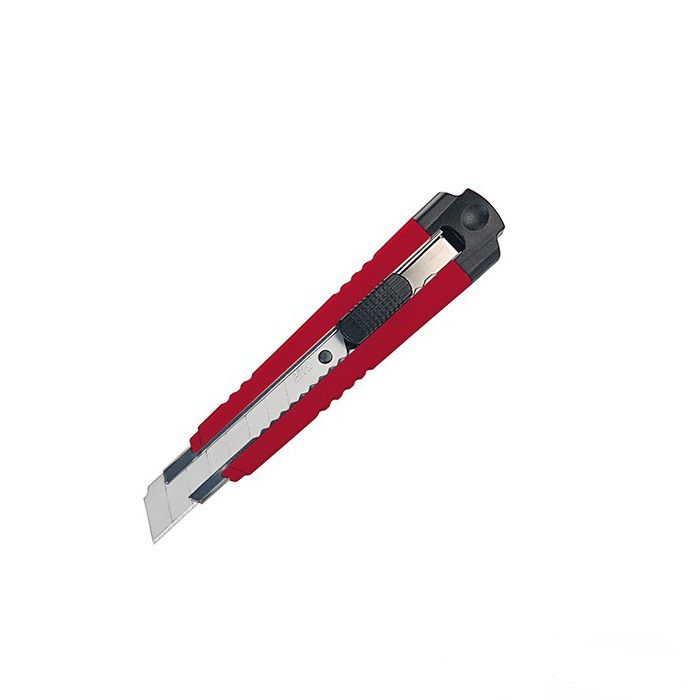 Knife (SDI 5433A 16cm)