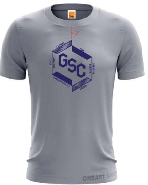 QS T Shirt