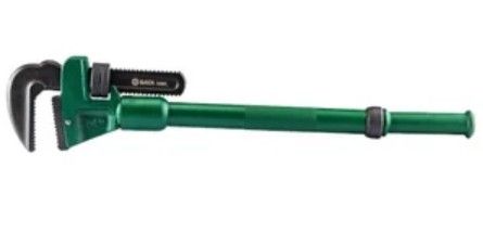 Sata EXTENSION PIPE WRENCH 24”