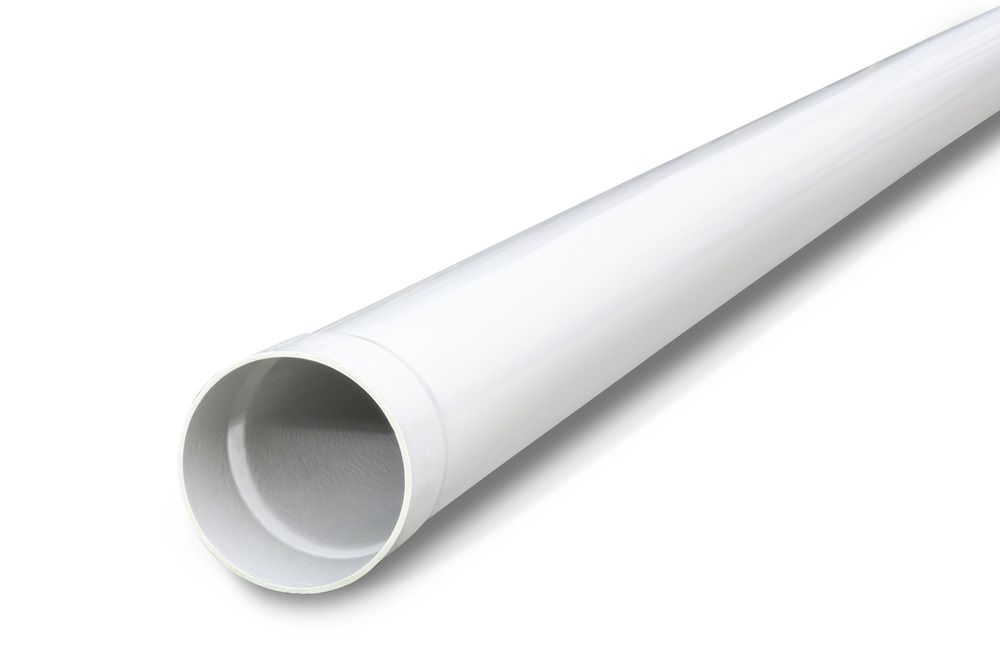 Future Pipes Non-Metallic Pipes 200MM X 6M