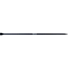 KENNEDY KEN5057720K 1200X25MM HEEL & POINT CROW BAR