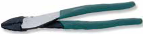 JONNESWAY 9-3/4" CRIMPING TOOL