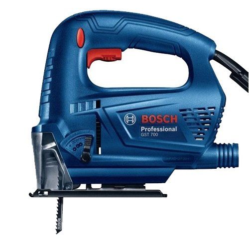 BOSCH GST700 JIGSAW 500W