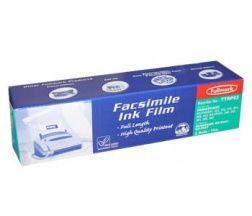Fullmark Ink Film Catridge For Panasonic KX-FA57 2 Rolls
