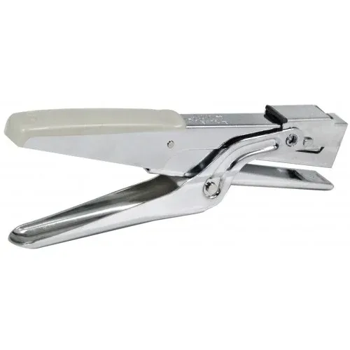 MAX STAPLER HP-10 (PLIER TYPE)