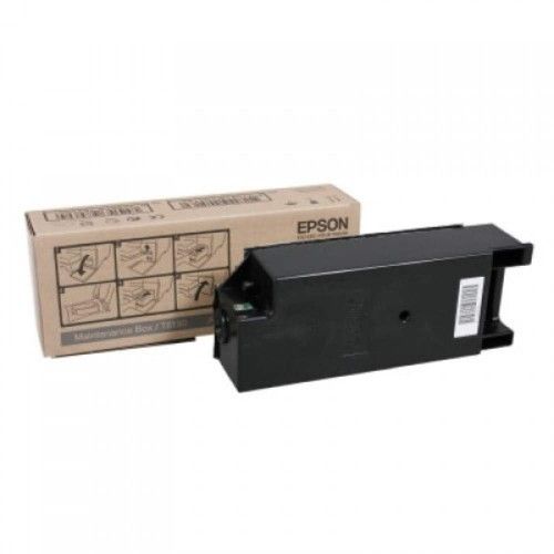 Epson T6190 Maintenance Kit (T619000)