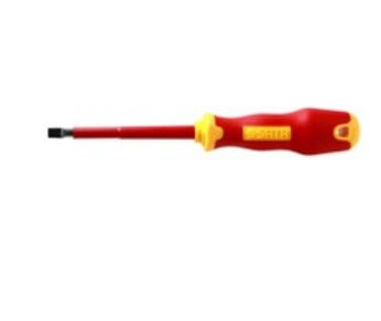 Sata VDE INSULATED TORX SCREWDRIVER T40