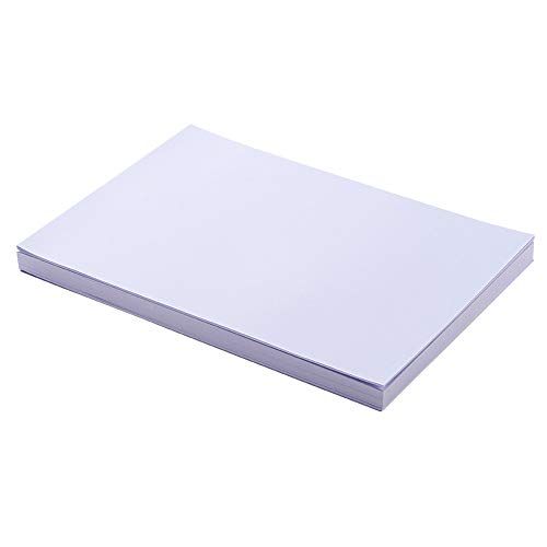 Drawing Block 50 sheet
