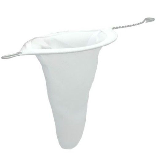 SKTG Cotton Coffee Stainer-XXL(1)