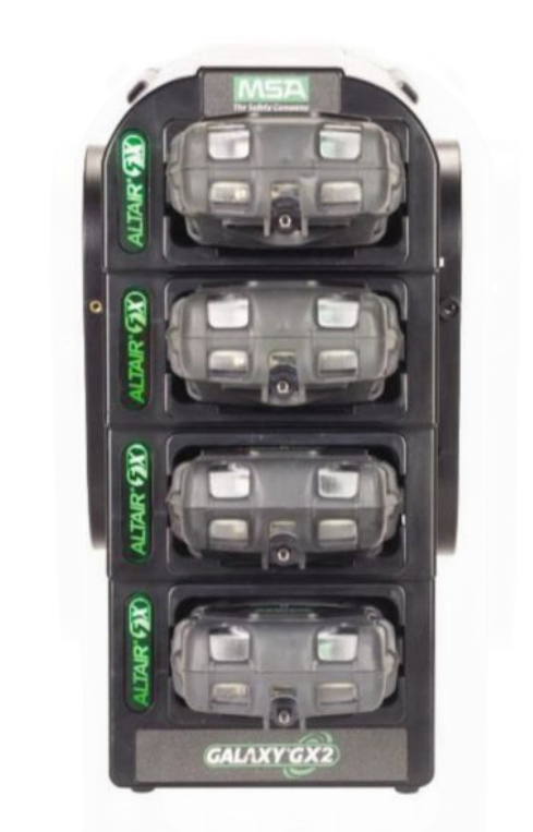 Galaxy GX2, 5X, UK Plug