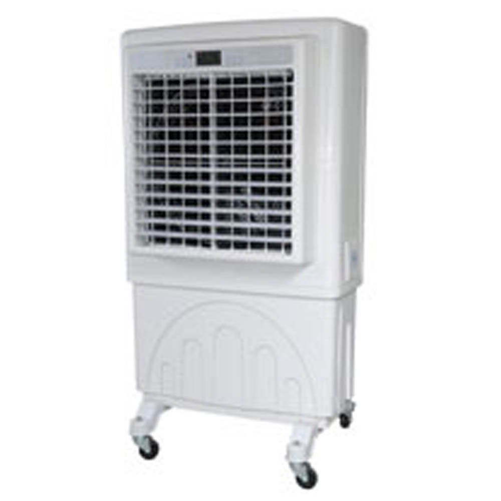 Portable Air Cooler PC-70B