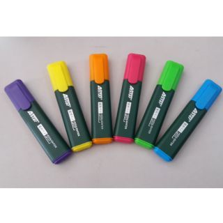 Astar highlighter HP177