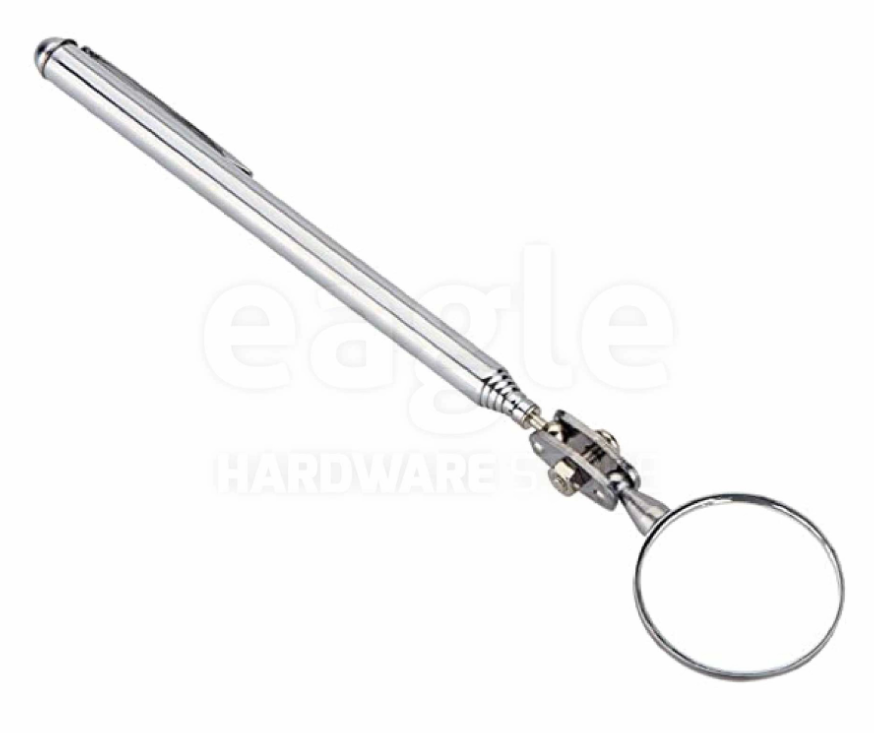 PROSKIT MS-391 INSPECTION MIRROR