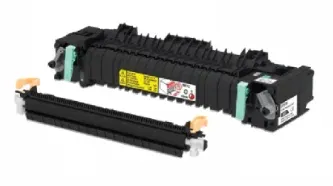 EPSON AL-M400DN (200K) Maintenance Unit