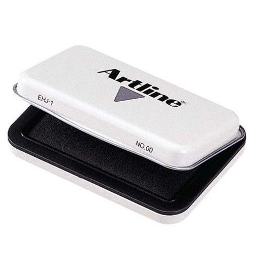 Artline Stamp Pad No.0