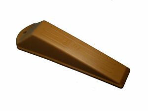 Door Stopper/ DOOR STOPPER