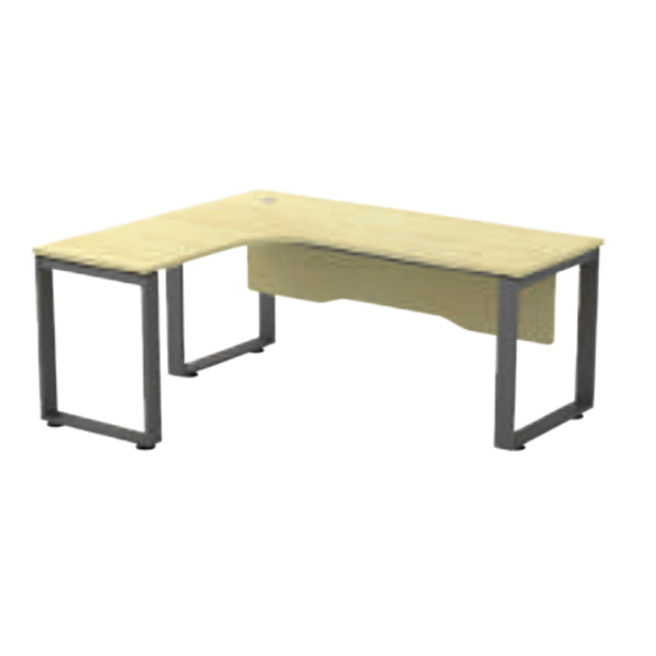 QP SUPERIOR TABLE (L): SQWL 552 (1500W X 600D X 750H)