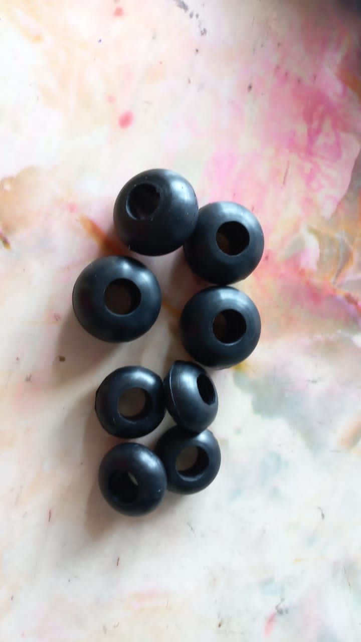 O-ring Donut 12 x 25