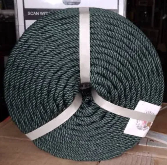 Tali Nylon 220 Meter